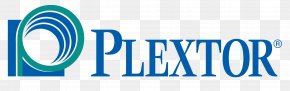 Dvd - Solid-state Drive Plextor DVD Logo CD-RW PNG