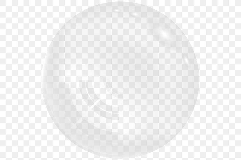 Sphere Lighting, PNG, 547x547px, Sphere, Lighting, White Download Free
