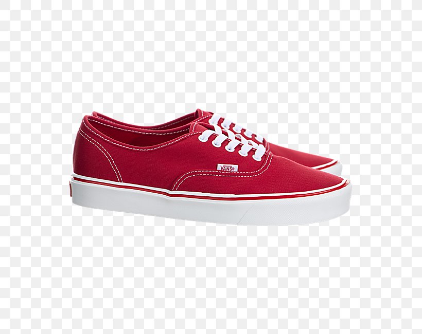 Sports Shoes Vans Skate Shoe Clothing, PNG, 650x650px, Sports Shoes, Athletic Shoe, Brand, Clothing, Cross Training Shoe Download Free