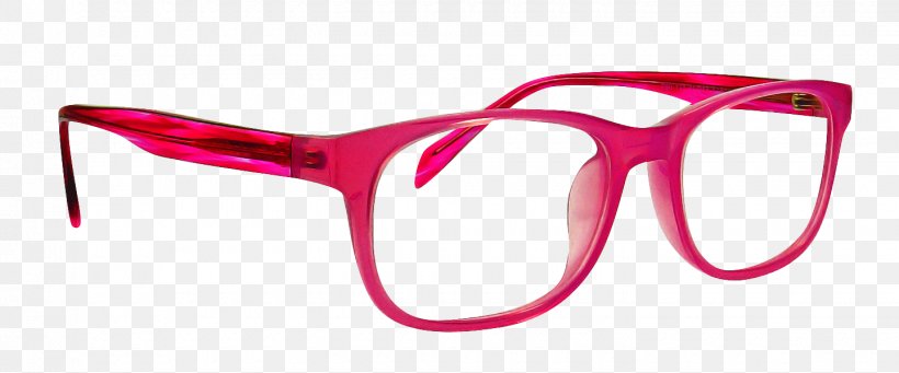 Sunglasses Cartoon, PNG, 1440x600px, Goggles, Eye Glass Accessory, Eyewear, Glasses, Magenta Download Free