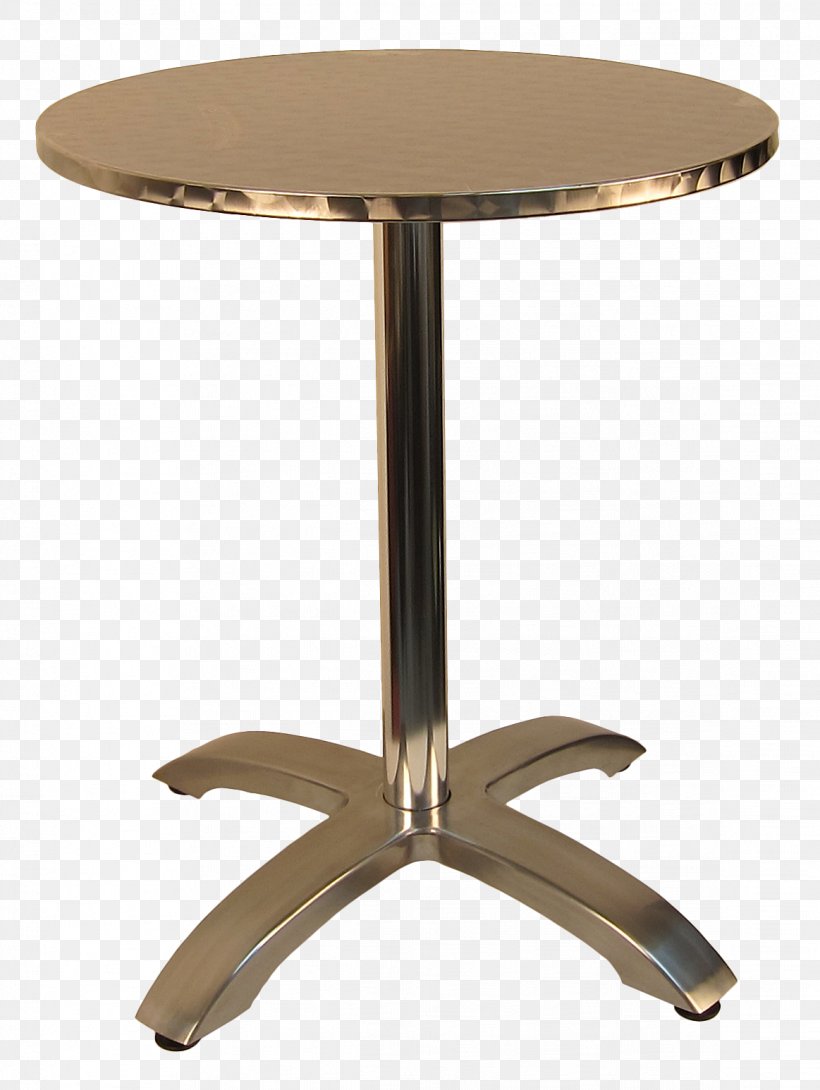 Table Furniture Aluminium Chair Steel, PNG, 1163x1546px, Table, Aluminium, Casting, Chair, End Table Download Free