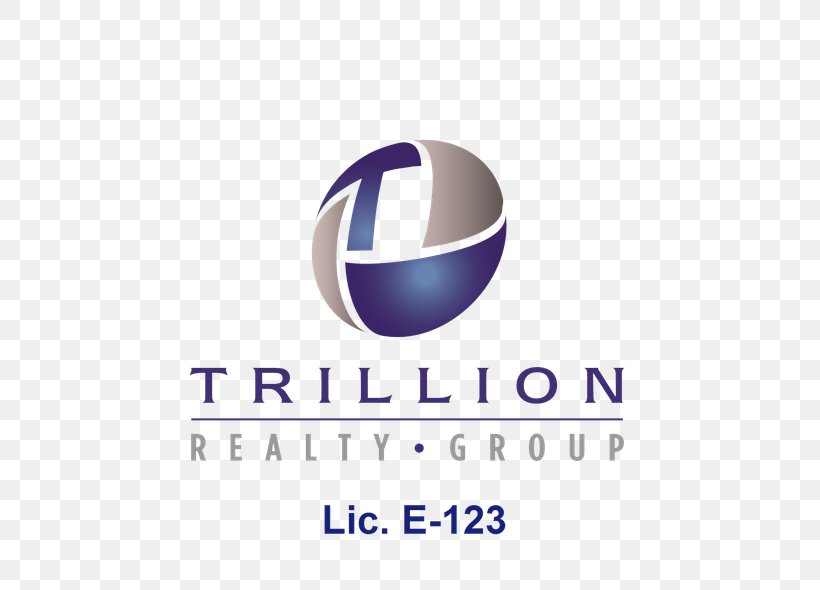 Trillion Realty Group, Inc. Christie's International Real Estate Hotel, PNG, 700x590px, Real Estate, Brand, Estate, Hotel, International Real Estate Download Free