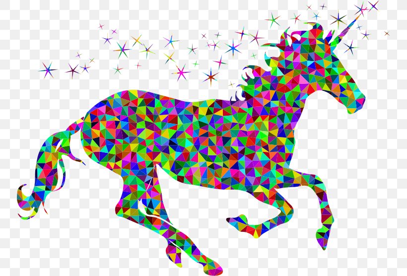 Unicorn Desktop Wallpaper Clip Art, PNG, 752x556px, Unicorn, Animal Figure, Art, Creative Arts, Display Resolution Download Free