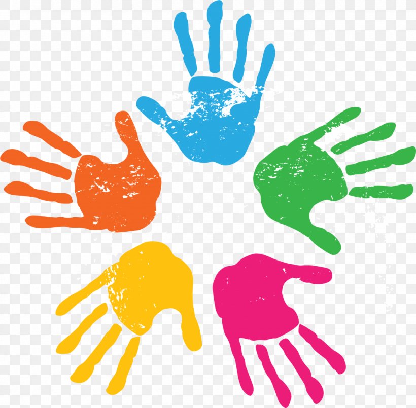 Vector Graphics Hand Child Stock Photography Image, PNG, 1024x1006px, Hand, Child, Finger, Human Behavior, Organism Download Free