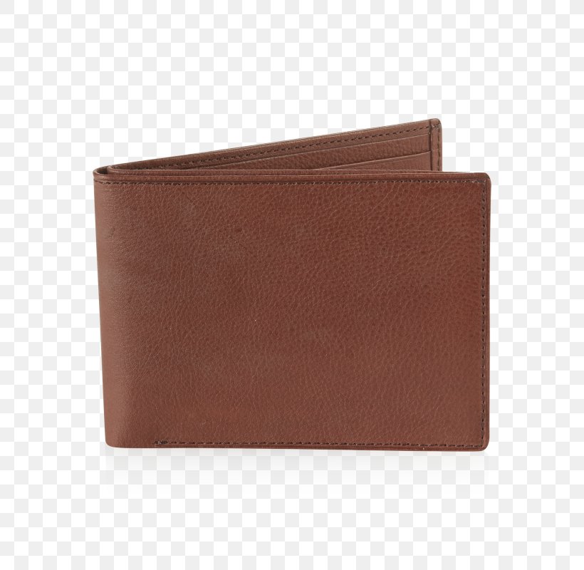 Wallet Leather Product Design, PNG, 800x800px, Wallet, Brown, Leather, Rectangle Download Free