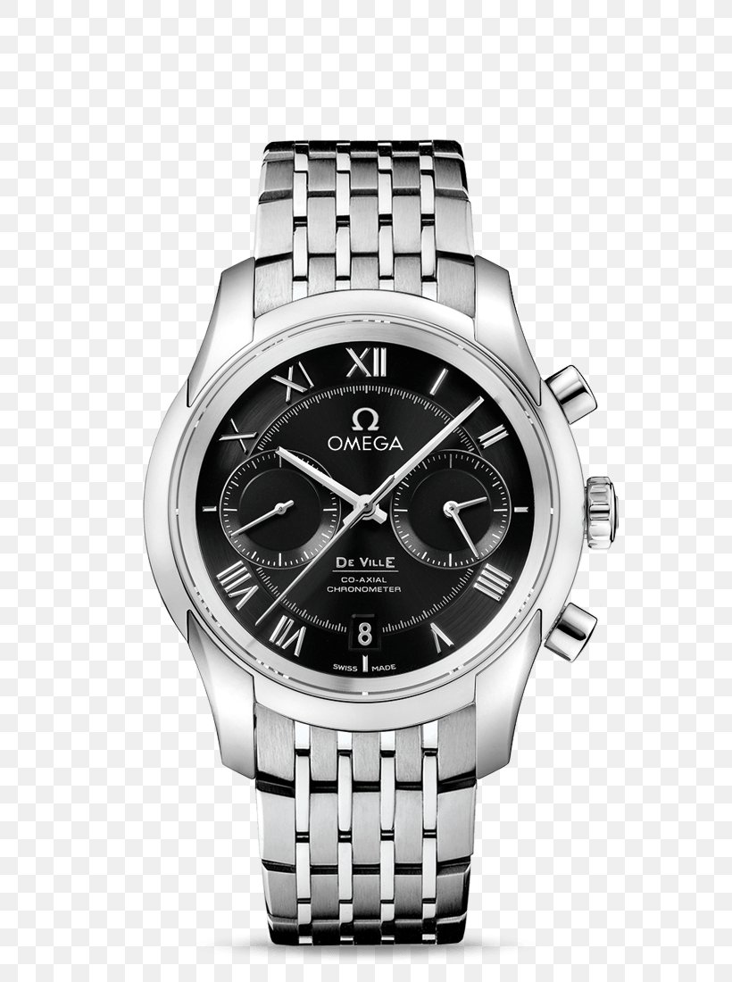 Watch Chronograph TAG Heuer Omega SA Jewellery, PNG, 800x1100px, Watch, Automatic Watch, Brand, Chronograph, Chronometer Watch Download Free