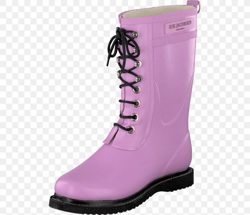 Wellington Boot Shoe Shop Knee-high Boot, PNG, 499x705px, Wellington Boot, Adidas, Boot, Clothing, Footwear Download Free
