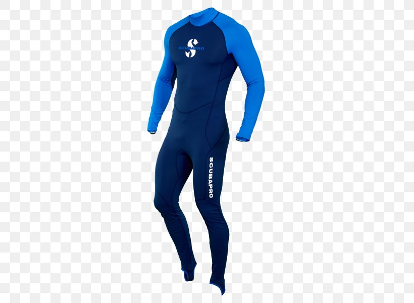 Wetsuit Underwater Diving Diving Suit Sun Protective Clothing Scubapro, PNG, 600x600px, Wetsuit, Clothing, Costume, Diving Suit, Dry Suit Download Free