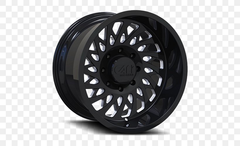 Wheel Road Tire Spoke, PNG, 500x500px, Wheel, Alloy Wheel, Artikel, Auto Part, Automotive Tire Download Free
