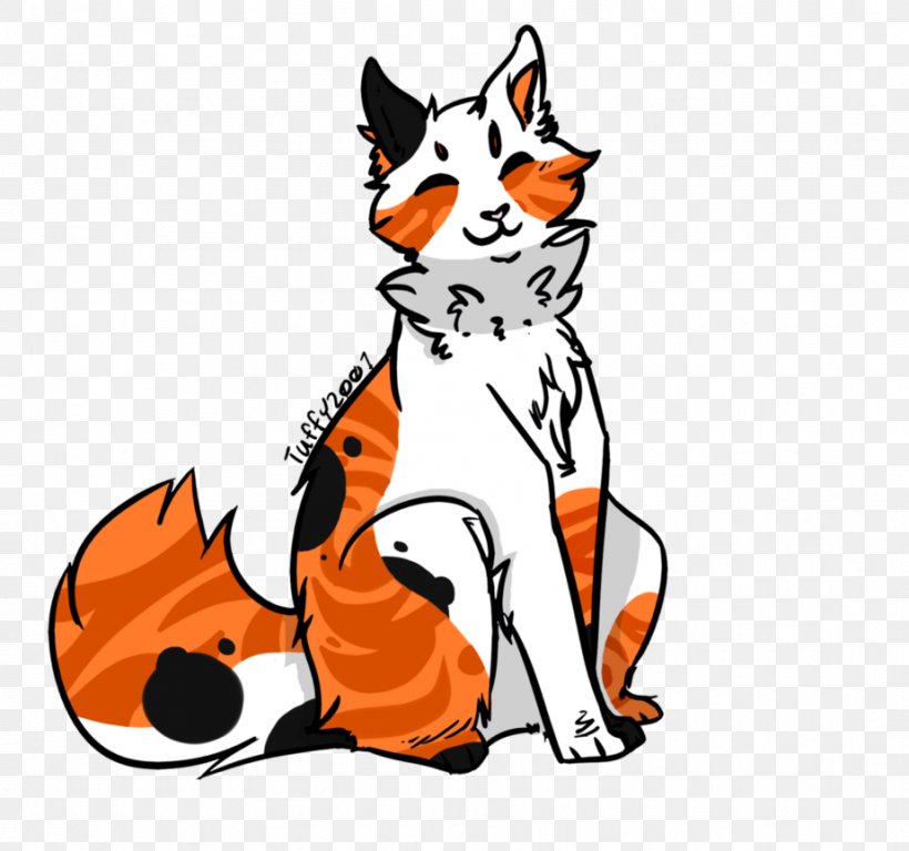 Whiskers Dog Red Fox Cat Clip Art, PNG, 923x865px, Whiskers, Animal, Animal Figure, Artwork, Carnivoran Download Free