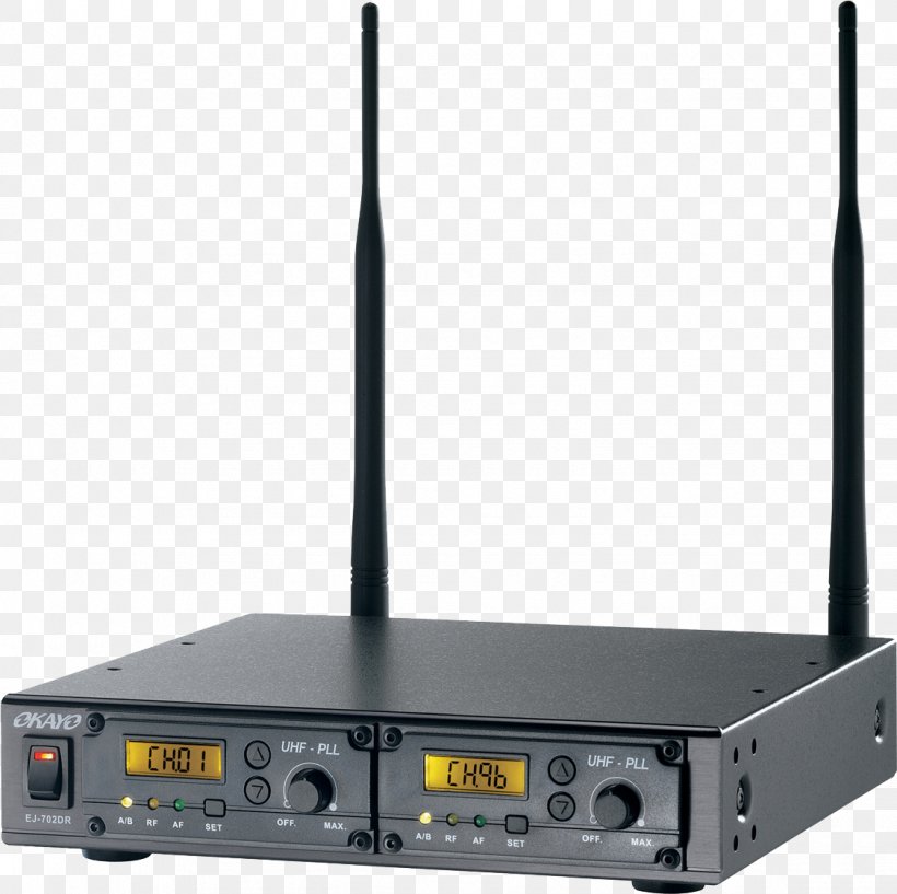 Wireless Microphone Radio Receiver Sound, PNG, 1125x1122px, Microphone, Audio Mixers, Electronics, Electronics Accessory, Headset Download Free
