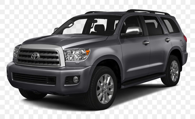 2013 Toyota Sequoia Used Car 2014 Toyota Sequoia Limited, PNG, 800x500px, 2013 Toyota Sequoia, Automatic Transmission, Automotive Design, Automotive Exterior, Automotive Tire Download Free