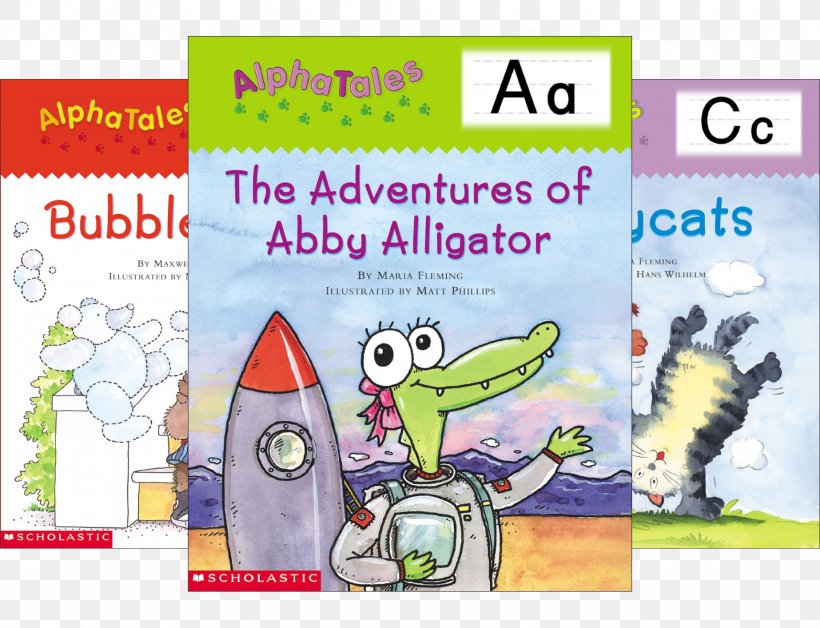 AlphaTales Box Set: A Set Of 26 Irresistible Animal Storybooks That Build Phonemic Awareness & Teach Each Letter Of The Alphabet Alpha Tales Letter A: The Adventures Of Abby The Alligator Adventures Of Abby Alligator, PNG, 1846x1414px, Alphabet, Alphabet Book, Amazoncom, Area, Art Download Free