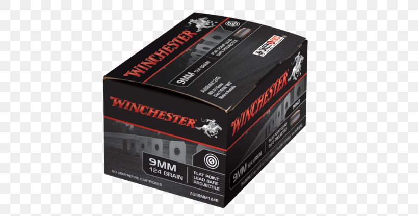 Ammunition Grain 9×19mm Parabellum Winchester Repeating Arms Company Soft-point Bullet, PNG, 600x424px, 223 Remington, 243 Winchester, 454 Casull, 3030 Winchester, Ammunition Download Free