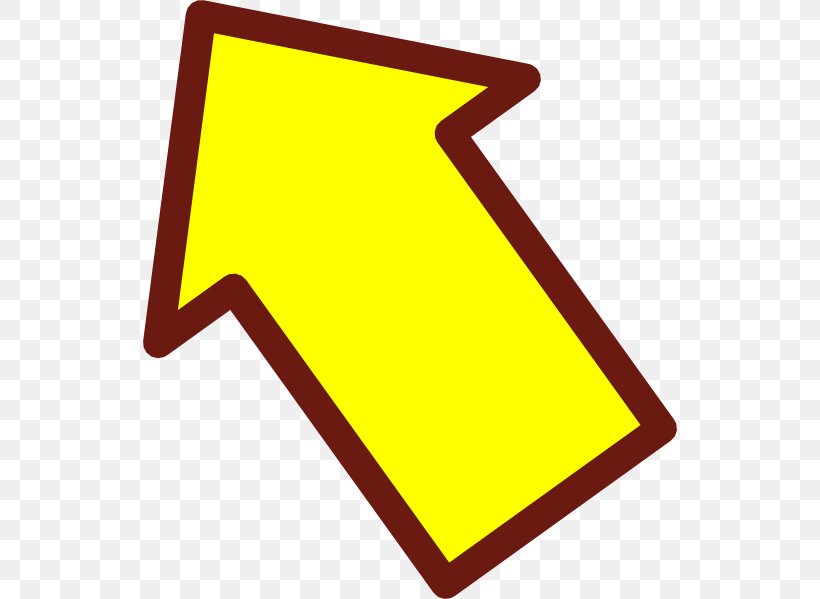 Area Rectangle, PNG, 534x599px, Area, Rectangle, Symbol, Triangle, Yellow Download Free