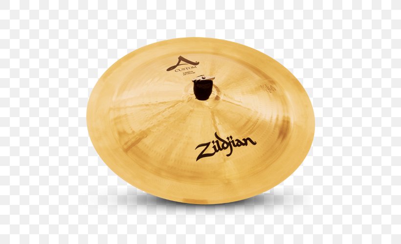 Avedis Zildjian Company Crash Cymbal Percussion Drums, PNG, 500x500px, Watercolor, Cartoon, Flower, Frame, Heart Download Free