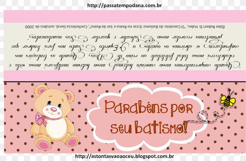 Baptism Area Sibling Font, PNG, 1440x946px, Baptism, Area, Candy, Material, Paper Download Free