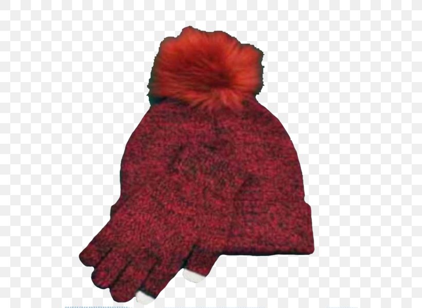 Beanie Knit Cap Woolen, PNG, 570x600px, Beanie, Cap, Fur, Hat, Headgear Download Free