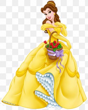 Belle Beast Cinderella Ariel Princess Jasmine, PNG, 1174x1474px, Belle ...