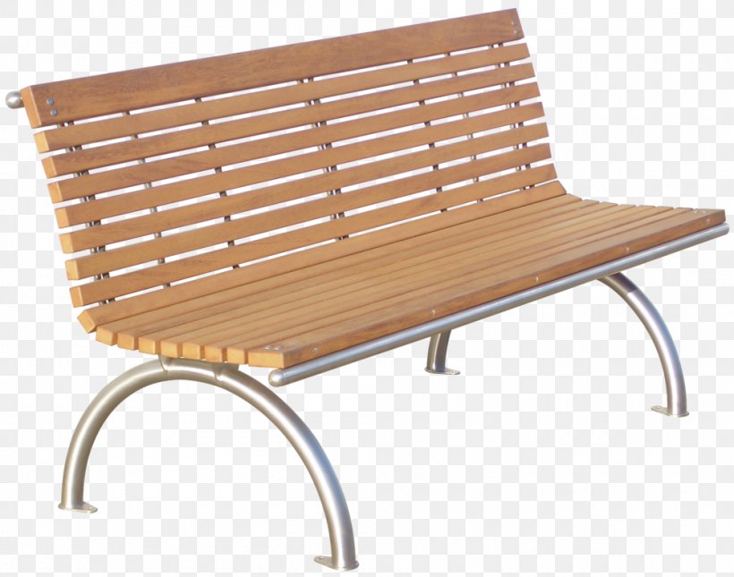 Bench Bank Gestaltung Chair Edelstaal, PNG, 1000x787px, Bench, Bank, Chair, Edelstaal, Furniture Download Free