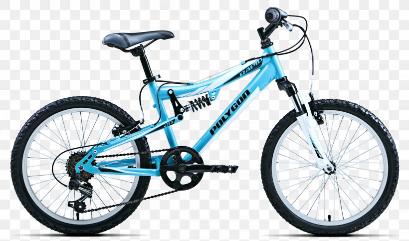 Bicycle Frames Mountain Bike Kellys Child, PNG, 1600x943px, Bicycle, Automotive Tire, Bicycle Accessory, Bicycle Drivetrain Part, Bicycle Frame Download Free