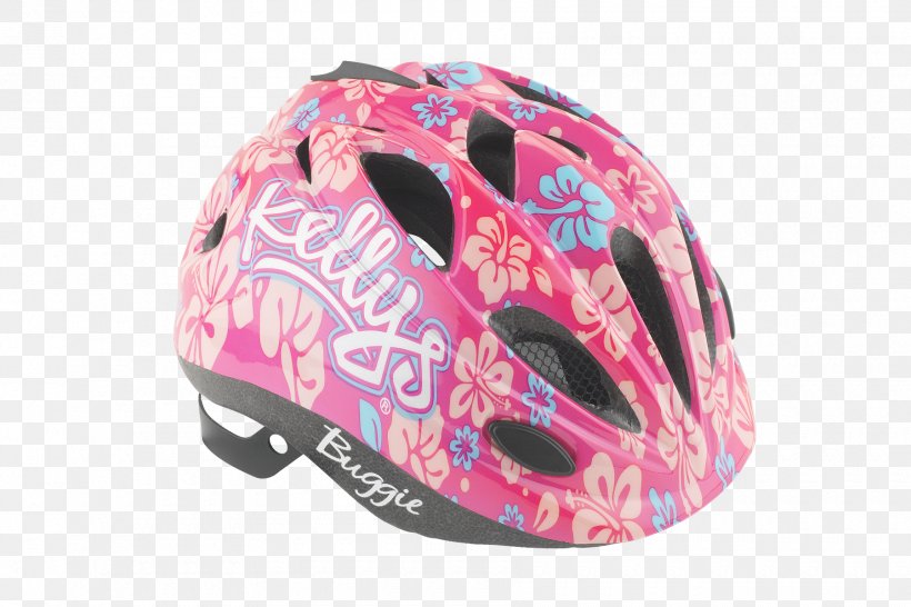 Bicycle Helmets Kellys Roller Skates, PNG, 1800x1200px, Helmet, Balance Bicycle, Bicycle, Bicycle Clothing, Bicycle Cranks Download Free