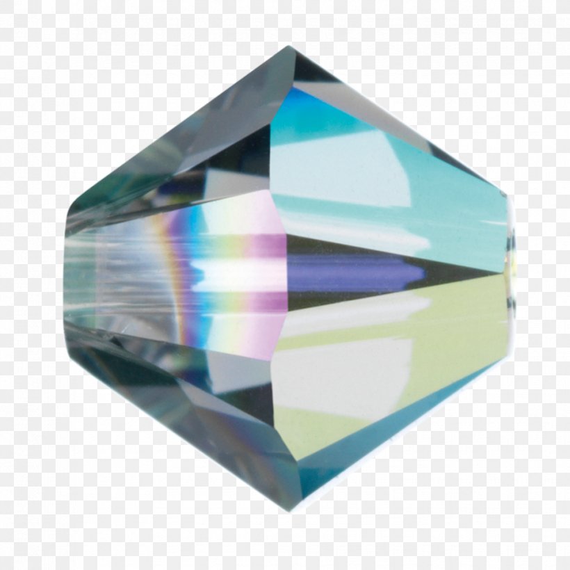 Black Diamond Swarovski AG Bead Bicone Crystal, PNG, 970x970px, Black Diamond, Alberta, Bead, Bicone, Black Diamond Equipment Download Free