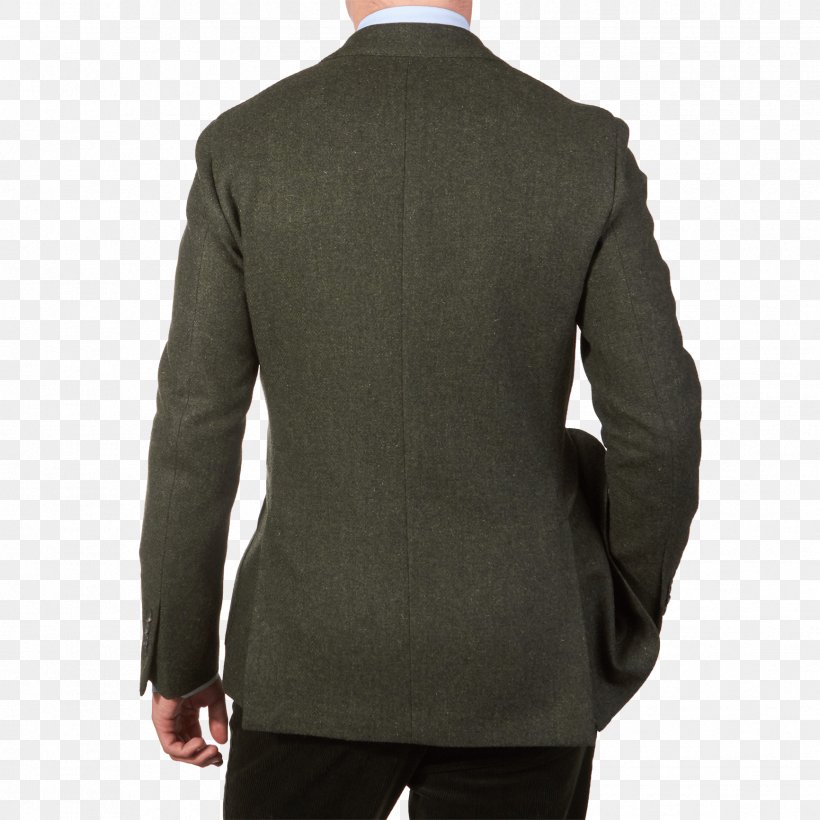 Blazer Button Suit Sleeve Barnes & Noble, PNG, 1732x1732px, Blazer, Barnes Noble, Button, Jacket, Outerwear Download Free