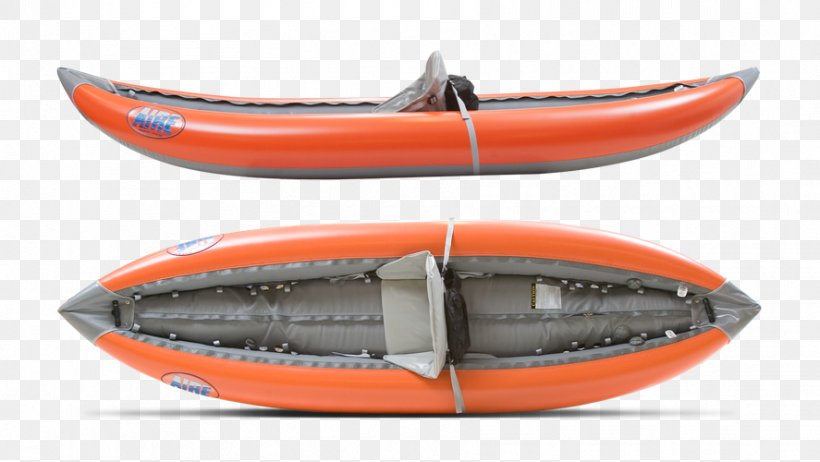 Boat Whitewater Kayaking Whitewater Kayaking Inflatable, PNG, 887x500px, Boat, Boating, Inflatable, Kayak, Orange Download Free
