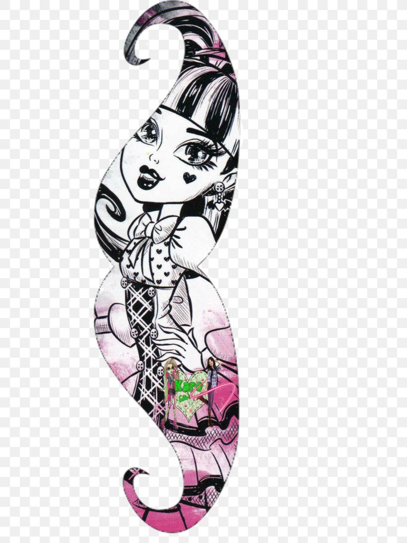 Body Jewellery Zara Monster High Font, PNG, 730x1093px, Body Jewellery, Body Jewelry, Eastern Time Zone, Jewellery, Monster Download Free