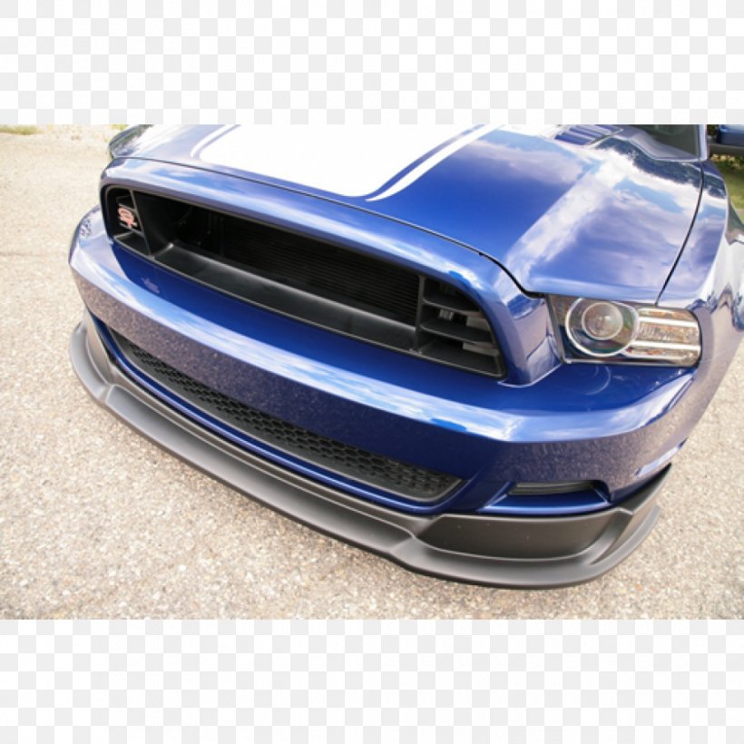 Bumper 2014 Ford Mustang 2013 Ford Mustang Shelby Mustang, PNG, 980x980px, 2013 Ford Mustang, 2014 Ford Mustang, Bumper, Aftermarket, Auto Part Download Free