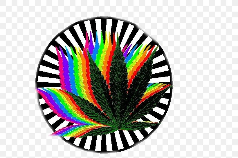 Cannabis Gfycat Cannabidiol Clip Art, PNG, 700x545px, 420 Day, Cannabis, Animation, Cannabidiol, Cannabis Sativa Download Free