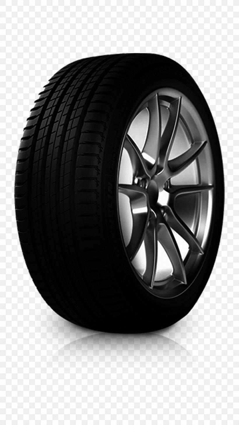 Car Michelin Pilot Sport 4S Summer Tyres Tire Price, PNG, 1080x1920px, Car, Alloy Wheel, Auto Part, Automotive Design, Automotive Tire Download Free
