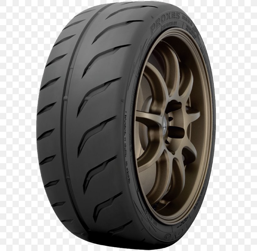 Car Toyo Tire & Rubber Company Toyo Tires Canada Tread, PNG, 800x800px, Car, Auto Part, Automotive Tire, Automotive Wheel System, Formula One Tyres Download Free