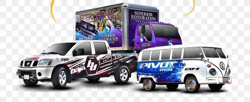 Car Wrap Advertising Vehicle Printing, PNG, 1400x574px, Car, Advertising, Automotive Design, Automotive Exterior, Brand Download Free