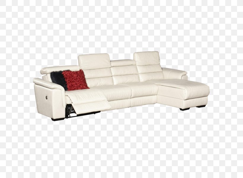 Chaise Longue Sofa Bed Daybed La-Z-Boy Recliner, PNG, 600x600px, Chaise Longue, Bed, Chair, Couch, Daybed Download Free