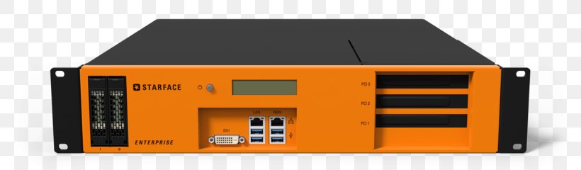 Channel Strip Audio Power Inverters UPS Electronics, PNG, 2050x600px, Channel Strip, Afacere, Audio, Company, Computer Hardware Download Free
