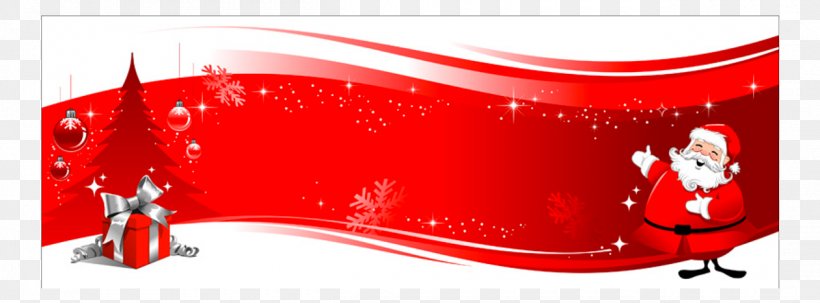 Christmas Email Signature Block Web Banner Alan Roberts International Medical Graduates Support & Advisory Services Pty ( ARIMGSAS ), PNG, 1260x467px, Christmas, Automotive Tail Brake Light, Christmas Decoration, Email, Email Address Download Free