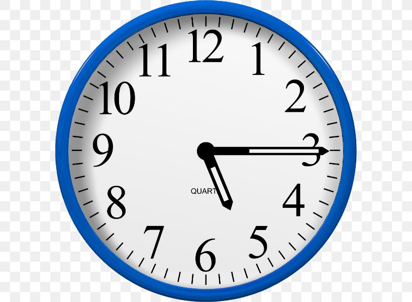 Clock Analog Signal Kvart Digital Data Hour, PNG, 600x600px, Clock, Analog Signal, Area, Arithmetic, Digital Data Download Free