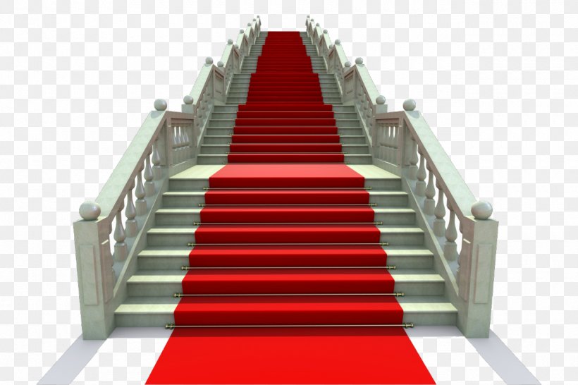 Photography Clip Art, PNG, 1280x853px, Photography, Carpet, Handrail, Project, Stairs Download Free