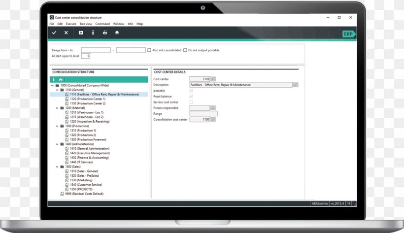 Configuration Management Database BMC Software Content Management System, PNG, 1000x577px, Management, Area, Bmc Software, Brand, Business Process Download Free