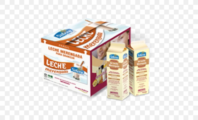 Dairy Products Flavor Convenience Food, PNG, 500x500px, Dairy Products, Carton, Convenience, Convenience Food, Dairy Download Free
