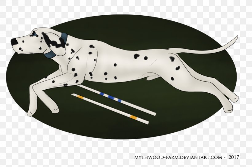 Dalmatian Dog Great Dane Dog Breed, PNG, 900x600px, Dalmatian Dog, Breed, Carnivoran, Dalmatian, Dog Download Free