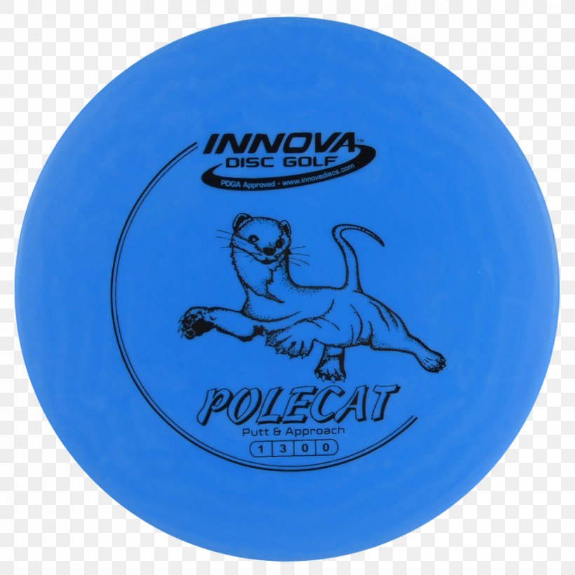 Disc Golf Innova Discs Flying Discs Putter, PNG, 1018x1018px, Disc Golf, Ball, Flying Disc Games, Flying Discs, Golf Download Free
