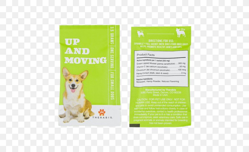 Dog Breed Cannabidiol Dog Biscuit Hemp Oil, PNG, 500x500px, Dog Breed, Animal, Brand, Breed, Cannabidiol Download Free