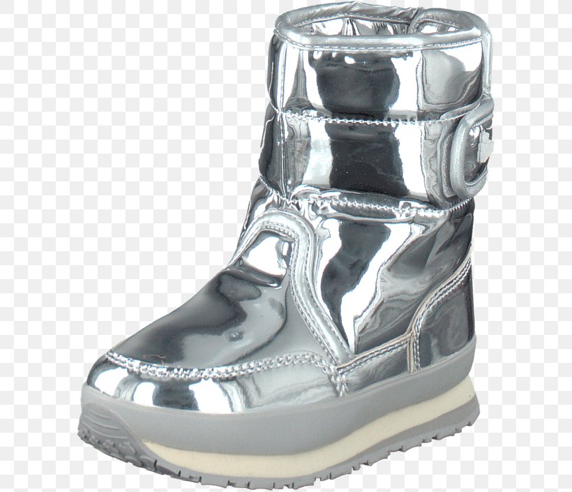 Duck Silver Shoe Boot Natural Rubber, PNG, 600x705px, Duck, Boot, Child, Dress Boot, Footwear Download Free