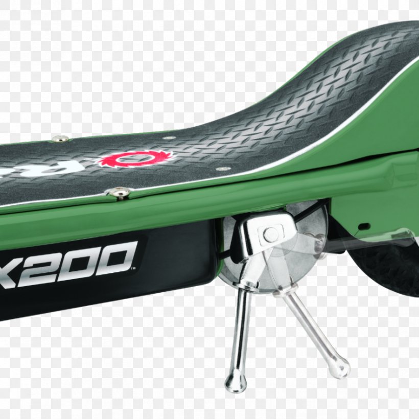 Electric Kick Scooter Electric Motorcycles And Scooters Razor USA LLC Tire, PNG, 826x826px, Kick Scooter, Allterrain Vehicle, Bicycle, Bicycle Saddle, Disc Brake Download Free