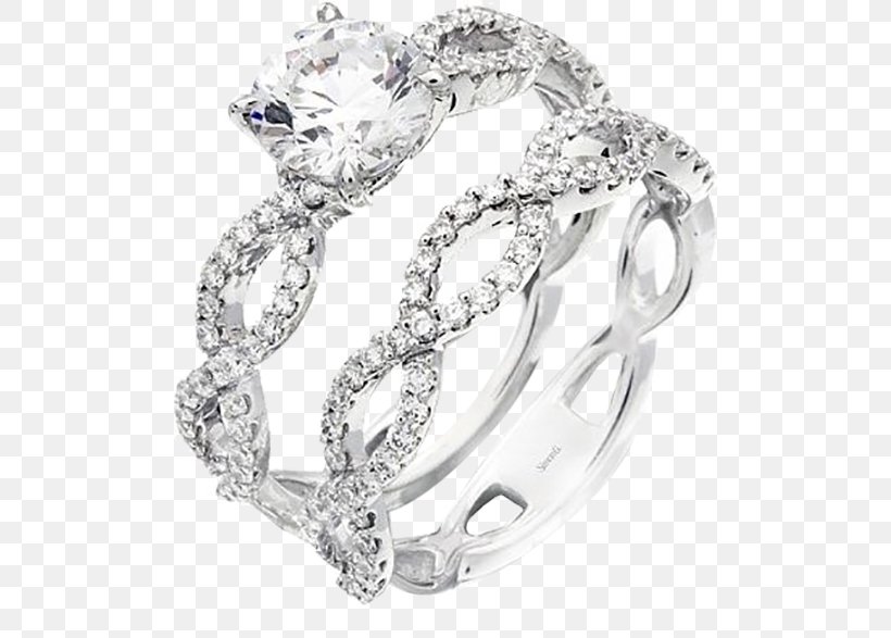 Engagement Ring Wedding Ring Diamond, PNG, 500x587px, Ring, Bangle, Bling Bling, Body Jewelry, Bracelet Download Free