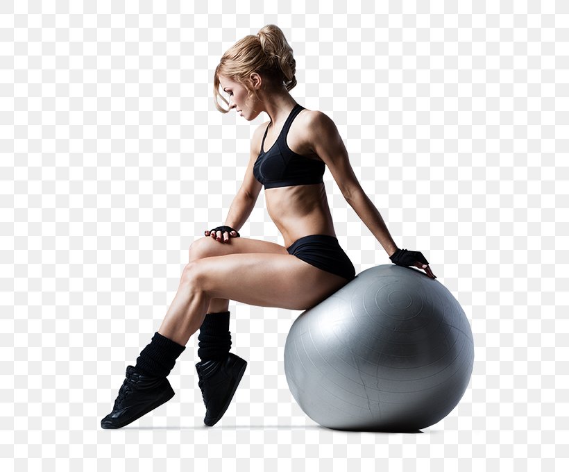 Exercise Balls Physical Fitness Sport, PNG, 600x680px, Watercolor, Cartoon, Flower, Frame, Heart Download Free