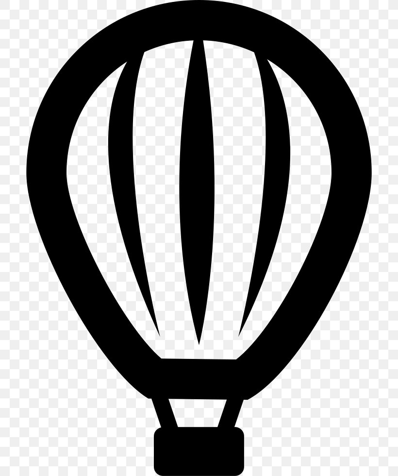 Flight Hot Air Balloon Clip Art, PNG, 712x980px, Flight, Aerostat, Airship, Artwork, Balloon Download Free